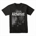 Artistic Alchemist – Minimal Luxe Tee