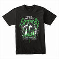Assault on the City: Chaoscore Carnage Tee