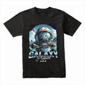 Galaxy Probes: Lost Signal Tee