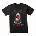 Concealed Truth Unveiled Tee