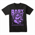 Financial Prodigy Tee