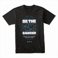 Impact Sphere™ Game Changer Tee