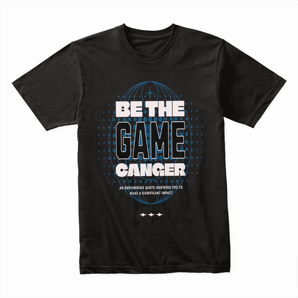 Impact Sphere™ Game Changer Tee