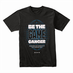 Impact Sphere™ Game Changer Tee