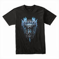 Thunderblood: Headhunter Berserker Tee