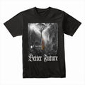Ember Eden: Better Future Statement Tee
