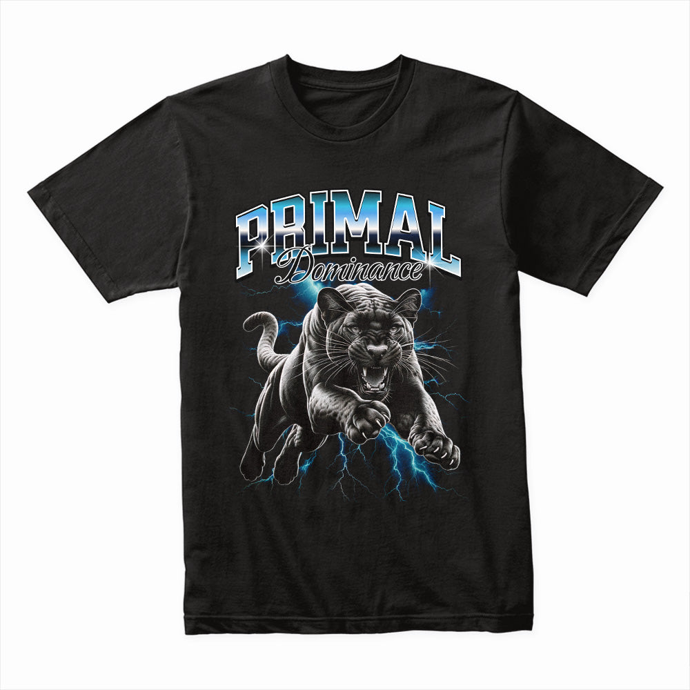 Primal Shirt