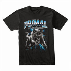 Primal Shirt