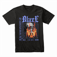 Blaze Shirt