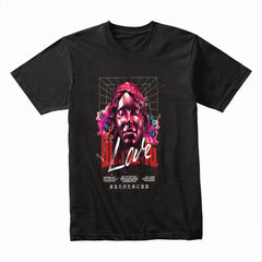 Bleeding Love Shirt