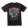 Gracious Guardian Streetwear Tee