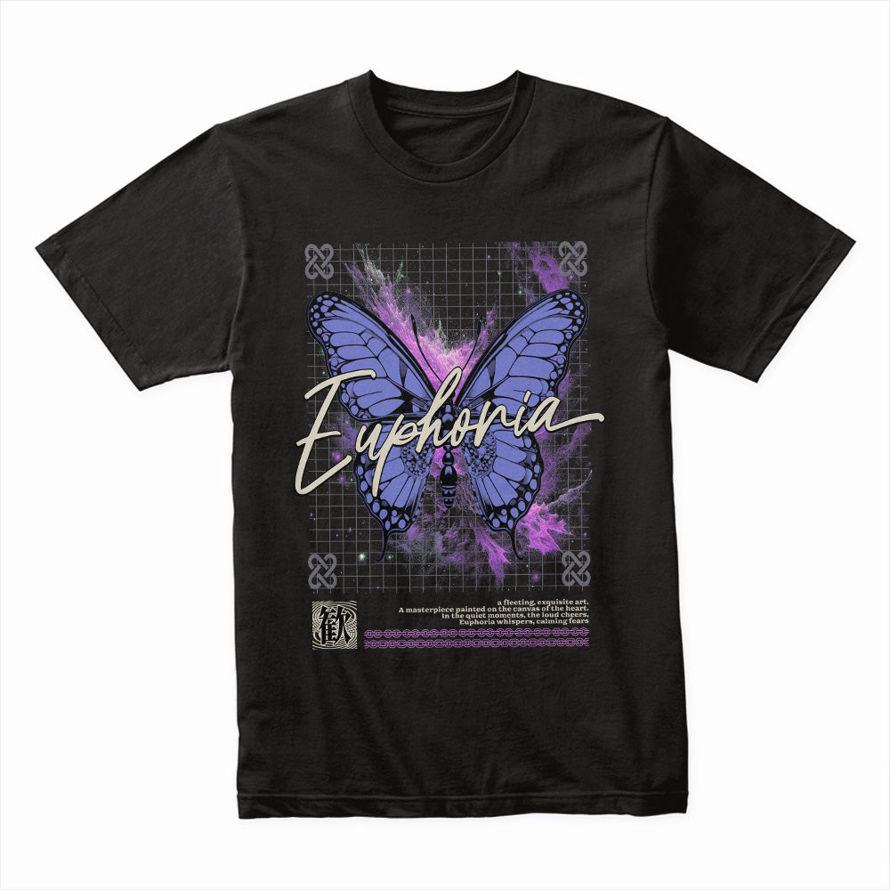 Euphoria Shirt