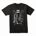 Boost Vader Turbo Life T-Shirt – The Dark Side of Boost