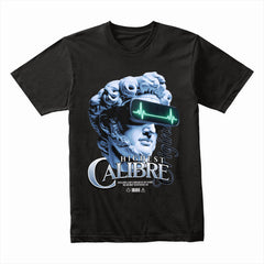 Highest Calibre Shirt