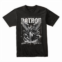 Celestial Patron Shirt