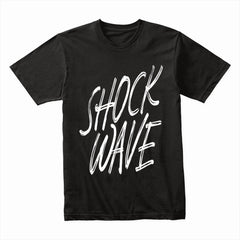 Shock Wave Shirt