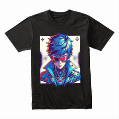 Cool Boy Shirt