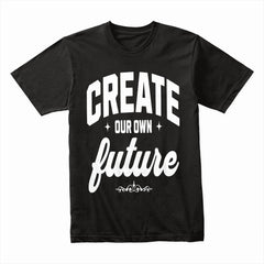 Create Future Shirt