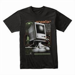 Creator Shirt