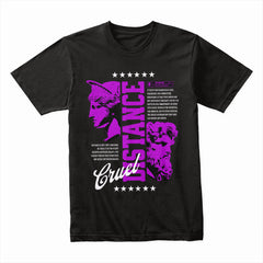 Cruel Distance Shirt
