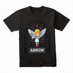 Connected Souls Tee
