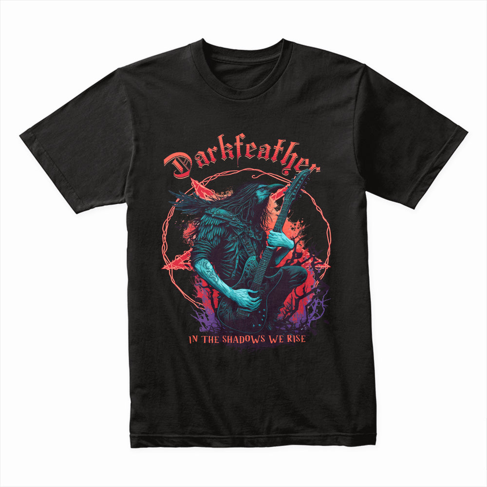 Darkfeather Shirt