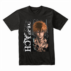 Bleach Shirt