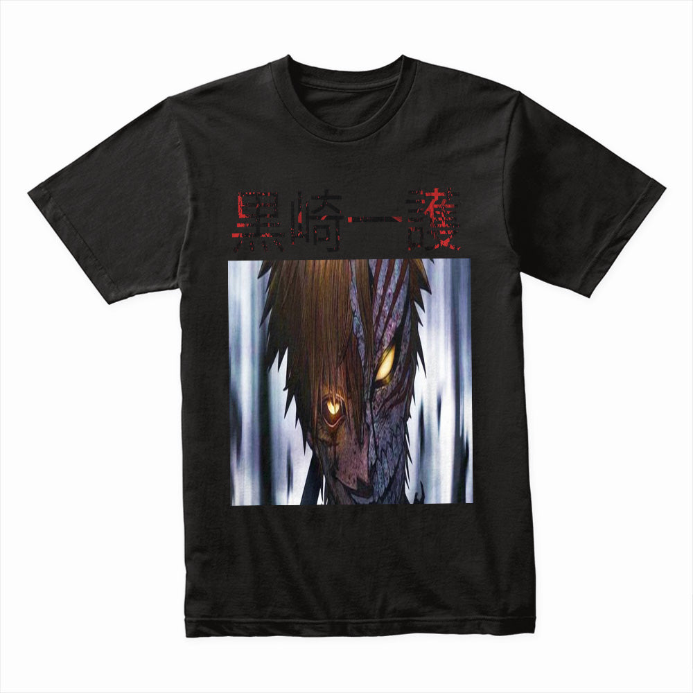 Tokyo Ghoul Shirt