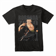 Roronoa Zoro Shirt