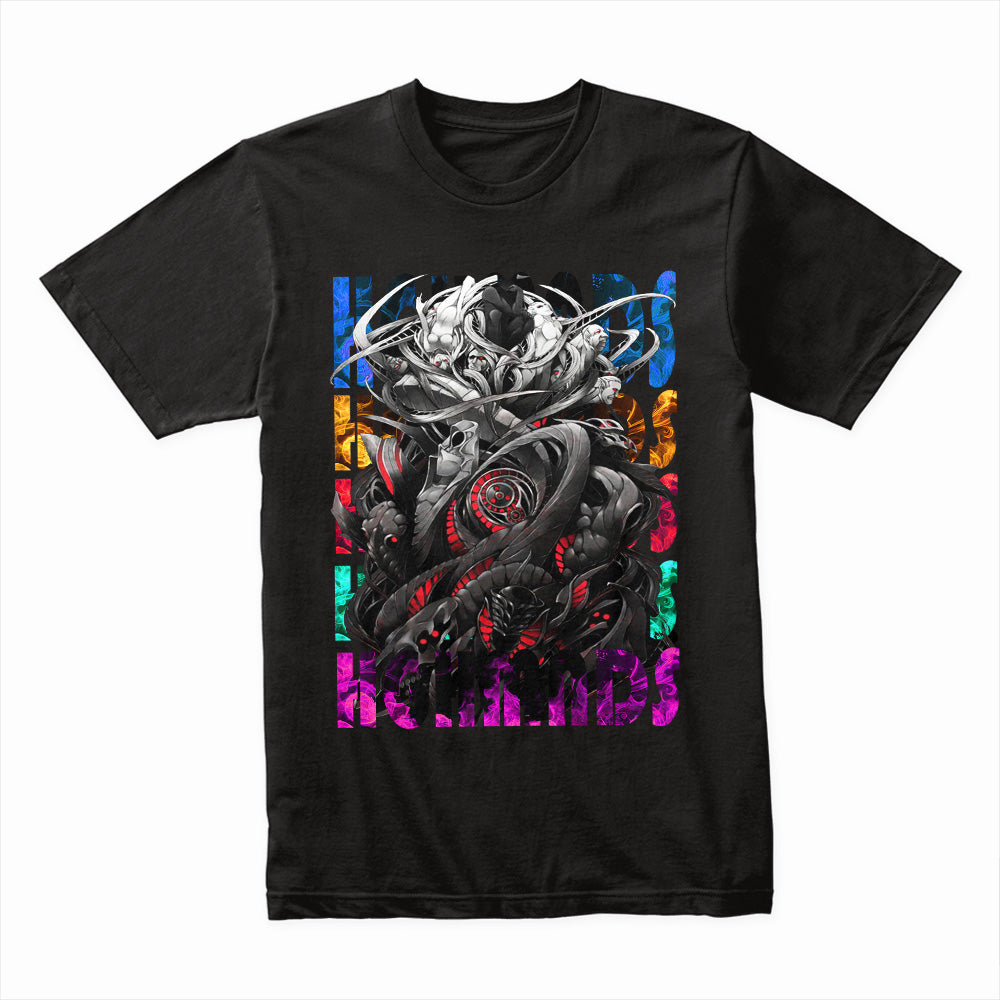 Chaos Within Shirt