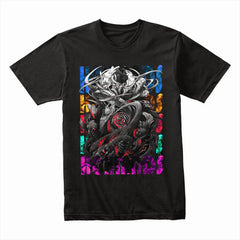 Chaos Within Shirt