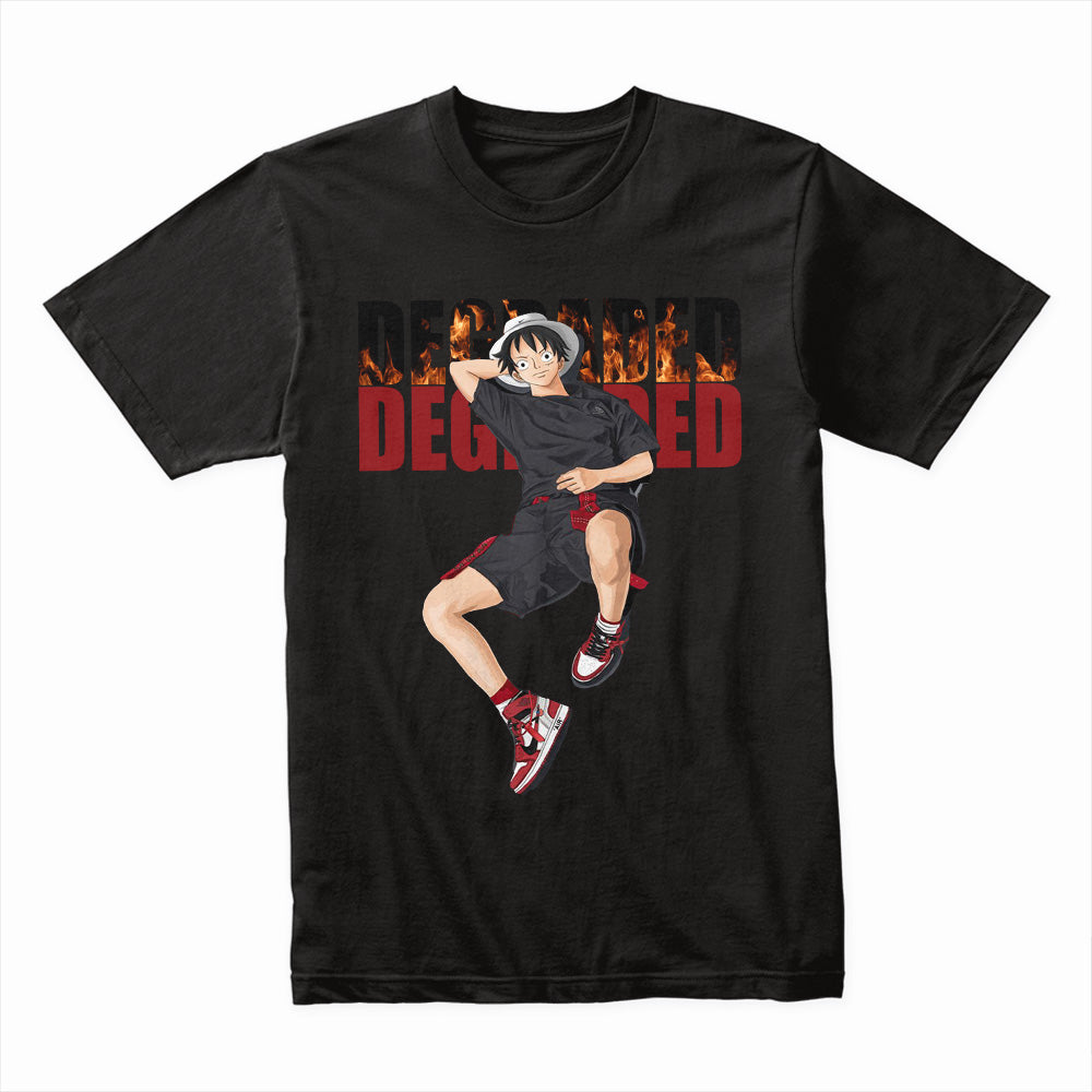 Desired Dreamer Shirt