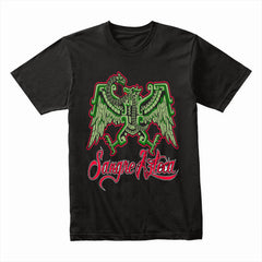 Sangre Azteca Shirt
