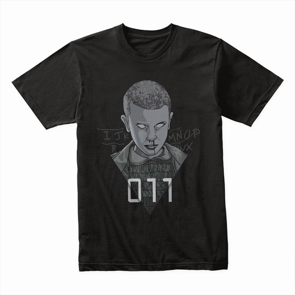 Eleven Shirt