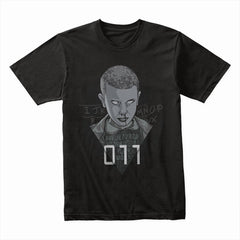 Eleven Shirt