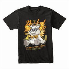 The Pocket Monster Shirt