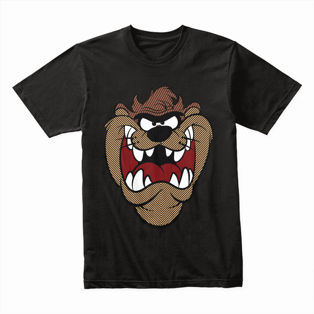 Tasmanian Devil Shirt