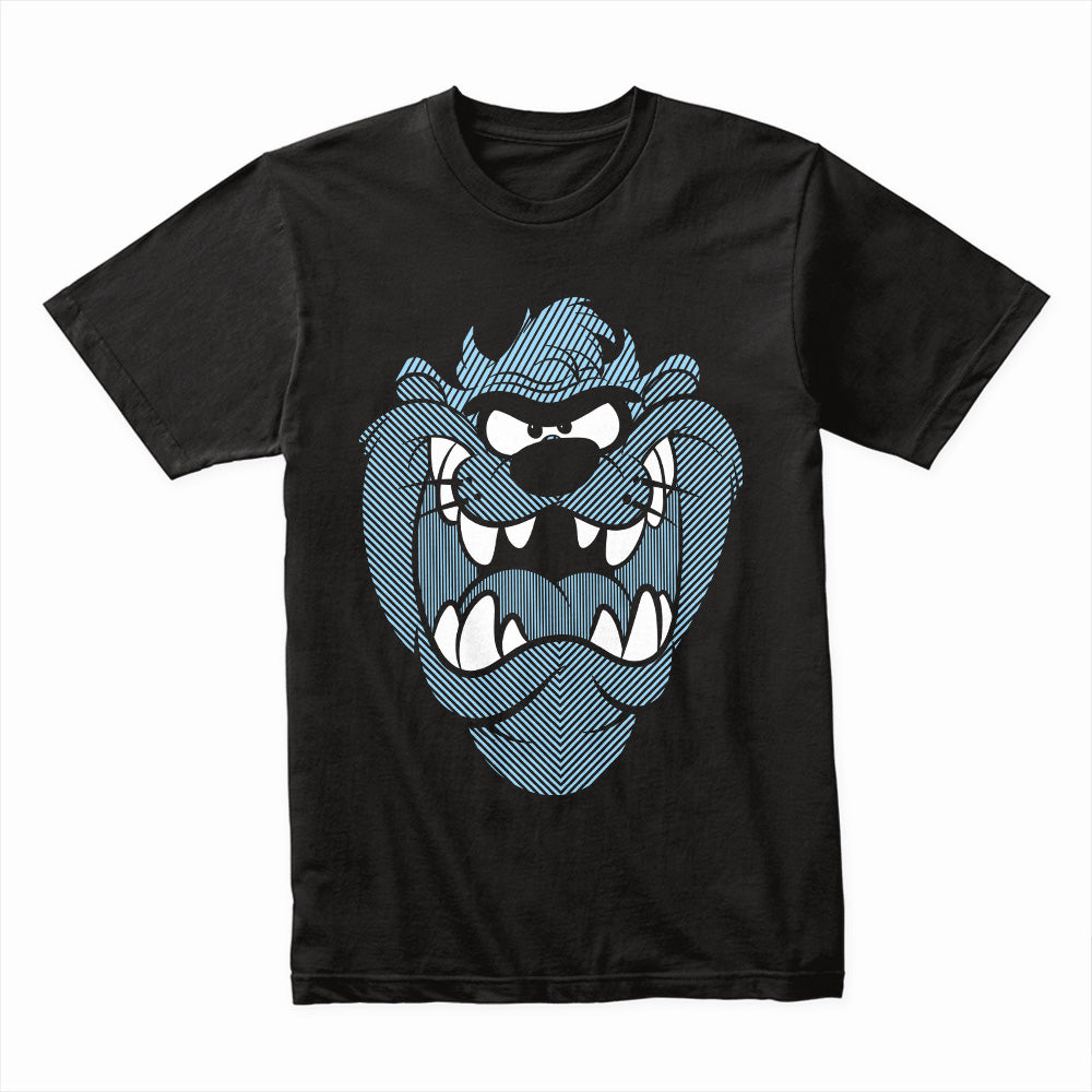 Taz Face Shirt