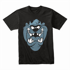 Taz Face Shirt