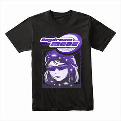 Daydream Mode Shirt