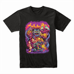 Beast Shirt