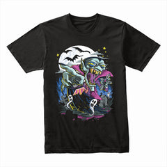 Vampire Shirt