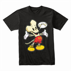 Mickey Mouse Shirt