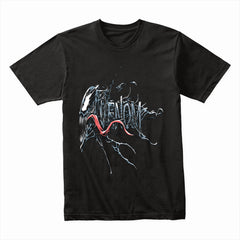 Venom Shirt