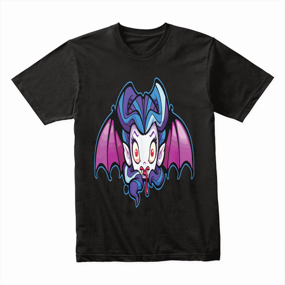 Dracula Shirt