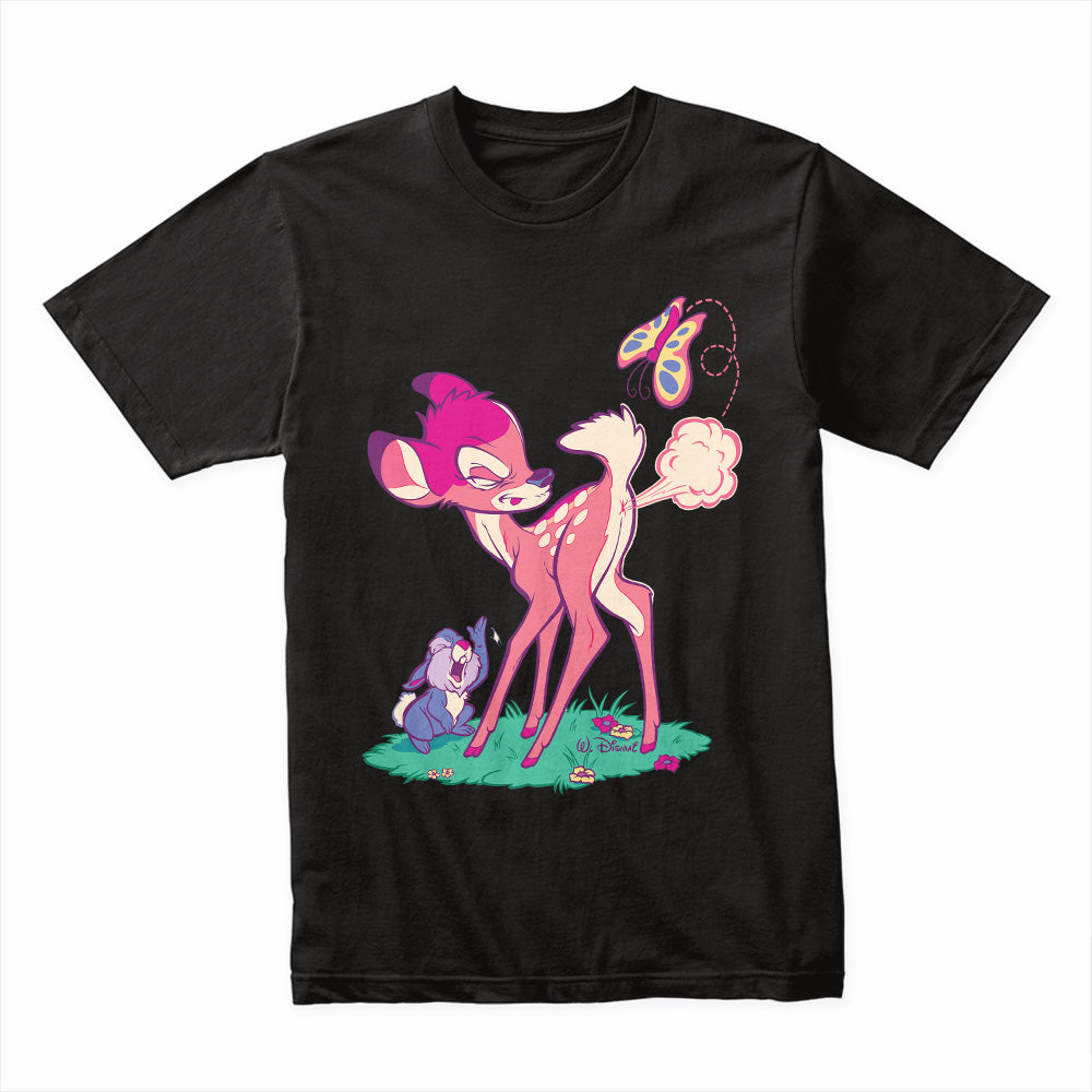 Bambi Shirt