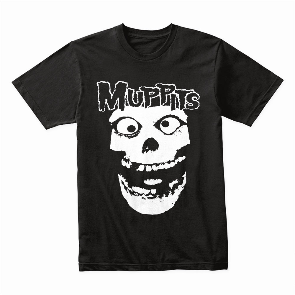 MupPets Shirt