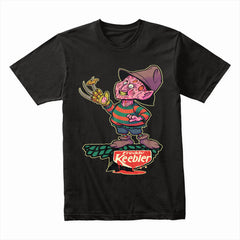 Freddy Keebler Shirt