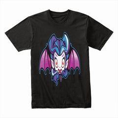 Cute Vampire Shirt