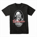 Shame's Veil Graphic Tee